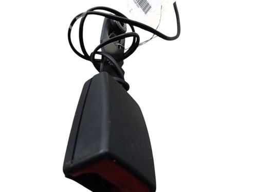 seat-buckle-lancia-ypsilon-312_-2011-33307804 main image