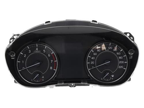 quadro-strumenti-suzuki-sx4-s-cross-jy-2013-39738412 main image
