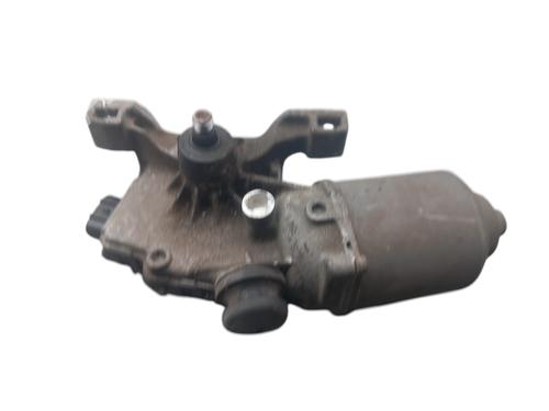 Used Front wiper motor TOYOTA IQ (_J1_) 1.0 (KGJ10_, KGJ10R) (68 hp) 25054758