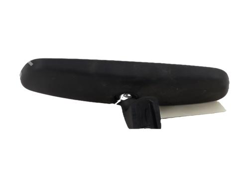 Rear mirror FORD FIESTA VI (CB1, CCN) 1.5 TDCi | BP39952562I6 - Image 3