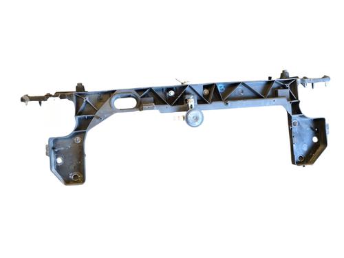 Crossmember RENAULT CLIO III (BR0/1, CR0/1) 1.5 dCi (C/BR0G, C/BR1G) | BP26658939C162 