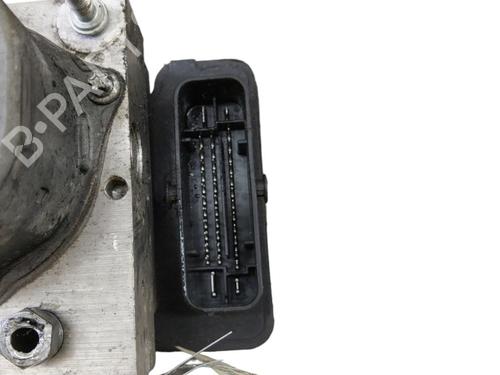 Used ABS pump ABS pump MERCEDES-BENZ A-CLASS (W176) A 200 CDI (176.001) (136 hp) 25058652 25058652