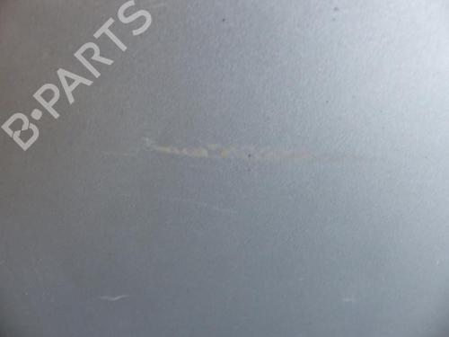 Left rear door FORD C-MAX (DM2) 1.6 TDCi | BP25090967C4 