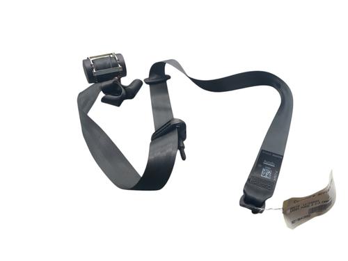 Rear right seatbelt DACIA LODGY (JS_) 1.3 TCe 130 (JSNE) | BP29030026I28 - Image 2