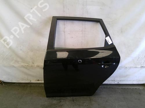 left-rear-door-kia-ceed-hatchback-ed-2006-2007-2008-2009-2010-2011-2012-25068451 main image