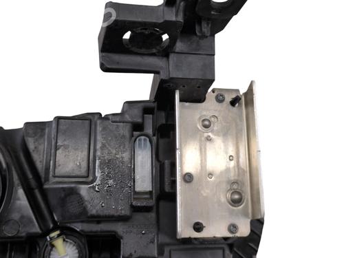 Right headlight OPEL MOKKA 1.2 (76) | BP29759842C29 