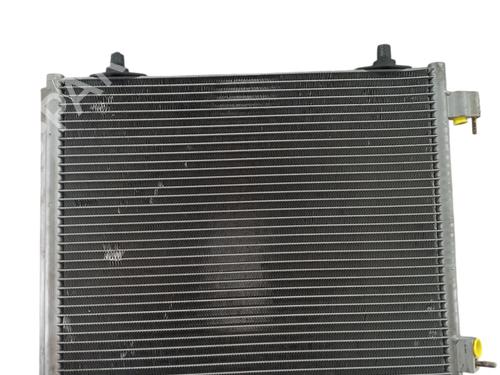 AC radiator CITROËN C3 III (SX) 1.2 PureTech 82 | BP33304774M32  - Image 6