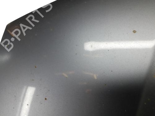 Hood BMW X3 (E83) 2.0 d | BP25087855C1 