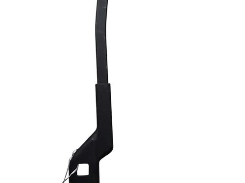 Front windshield wiper arm PEUGEOT 208 II (UB_, UP_, UW_, UJ_) 1.2 PureTech 100 | BP25097926C143 