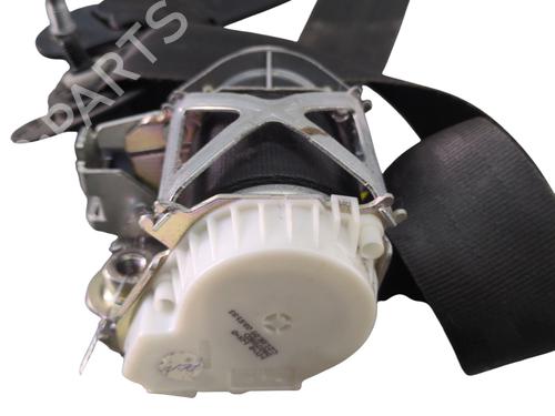 Front left belt tensioner PEUGEOT 5008 (0U_, 0E_) 1.6 HDi | BP30132540C87