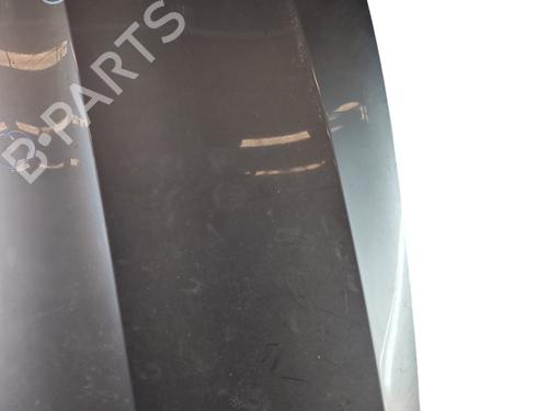 Used Hood BMW 3 (E90) 320 d (177 hp) 25075451