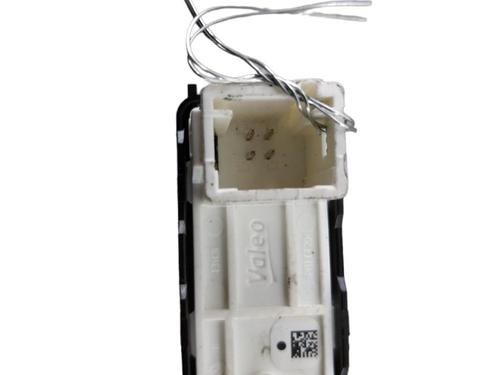 Right front window switch OPEL CROSSLAND X / CROSSLAND (P17, P2QO) 1.2 (75) | BP25073629I26 - Image 3