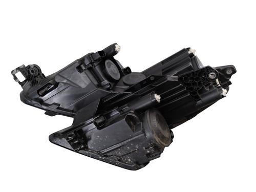 Right headlight NISSAN NOTE (E11, NE11) 1.5 dCi | BP25728326C29 - Image 8