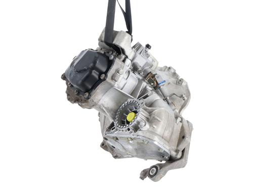 Gearbox OPEL CORSA E (X15) 1.4 (08, 68) | BP37268878M3 - Image 2