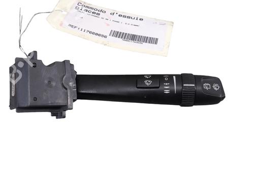 Steering column stalk VOLVO XC90 I (275) D5 AWD | BP30900570I23