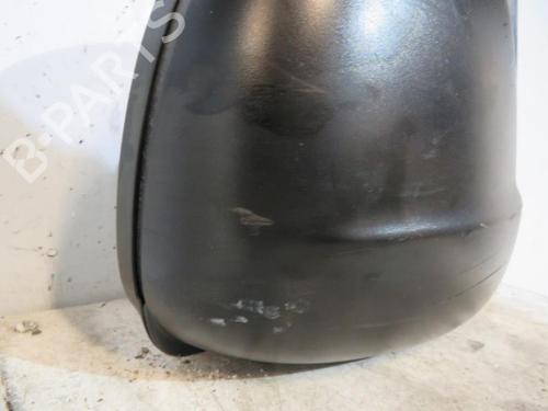 Right mirror MERCEDES-BENZ VITO / MIXTO Van (W639)  | BP25096839C27 
