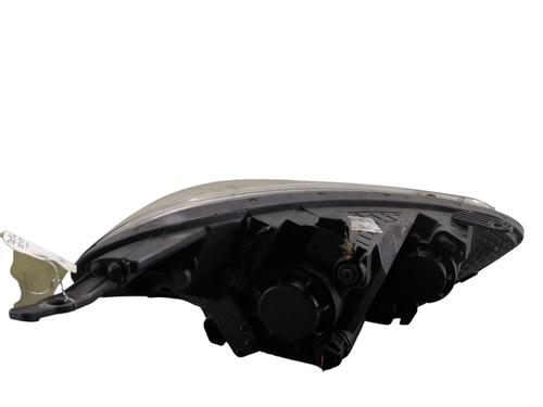 Left headlight HYUNDAI i20 I (PB, PBT) 1.2 | BP31753406C28 