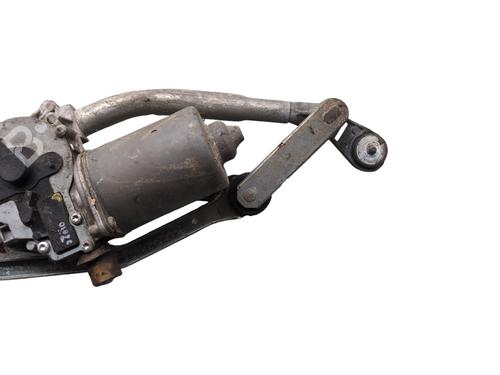 Front wiper motor RENAULT LAGUNA III (BT0/1) 1.5 dCi (BT00, BT0A, BT0T, BT1J) | BP30619631M29