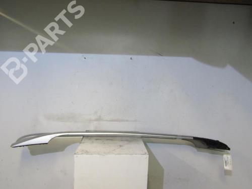 Used Roof bars Roof bars PEUGEOT 307 Break (3E) [2002-2009] 10598948 10598948