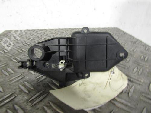 Front right interior door handle FIAT 500 (312_) 1.3 D Multijet (312AXB1A) | BP25091675I14 