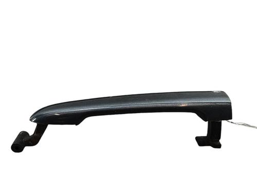 Used Front right exterior door handle MERCEDES-BENZ SPRINTER 3,5-t Van (B906) 313 CDI (906.631, 906.633, 906.635, 906.637) (129 hp) 25059932