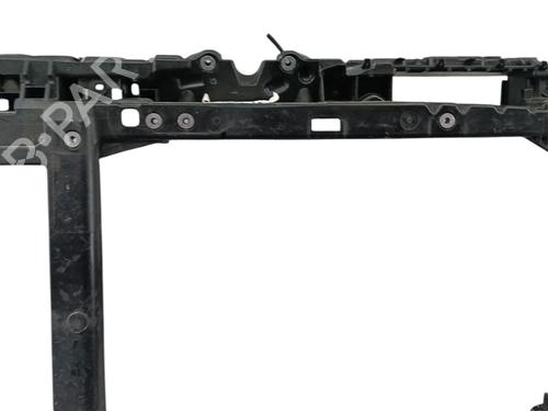 Frontplate/Frontkurv OPEL MOKKA 1.2 (76) | BP29425966C72 