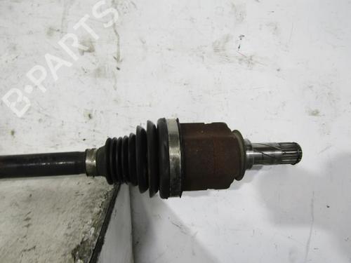 right-front-driveshaft-opel-corsa-d-s07-2006-2007-2008-2009-2010-2011-2012-2013-2014-2015-25085344 main image