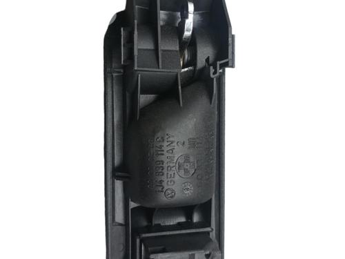 Used Rear right interior door handle Rear right interior door handle VW GOLF IV (1J1) 1.6 16V (105 hp) 25103073 25103073