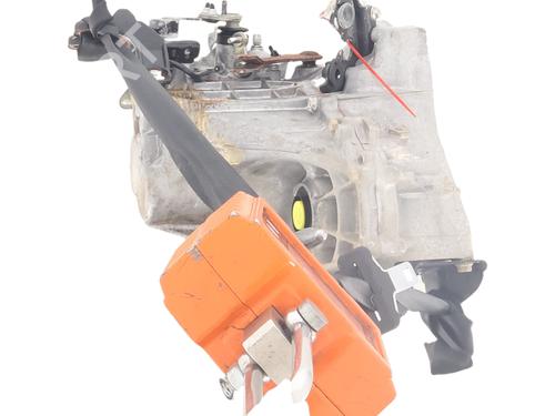 Gearbox OPEL CORSA D (S07) 1.3 CDTI (L08, L68) | BP38263003M3 - Image 2