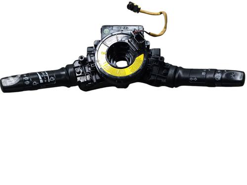 Steering column stalk KIA PICANTO II (TA) 1.0 | BP25075663I23 - Image 7