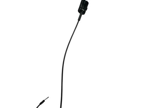 Front left lock RENAULT CLIO III (BR0/1, CR0/1) 1.5 dCi (BR17, CR17) | BP30703209C98 