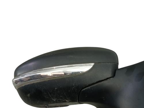 Right mirror CITROËN C3 III (SX) 1.2 PureTech 82 | BP27833709C27 