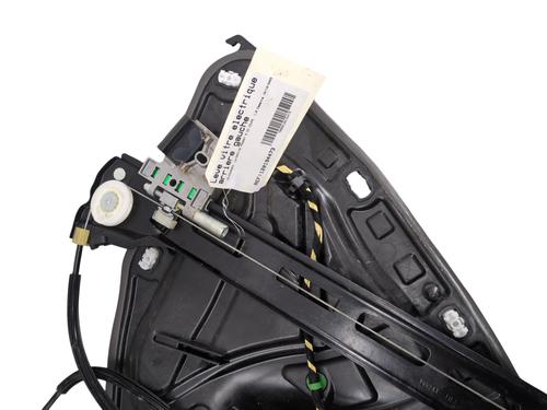 Rear left window mechanism VW PASSAT CC B6 (357) 1.8 TSI | BP32094762C24 - Image 3