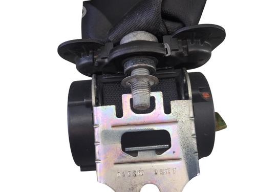 Rear left seatbelt MINI MINI (R56) One | BP26963903I29 - Image 7