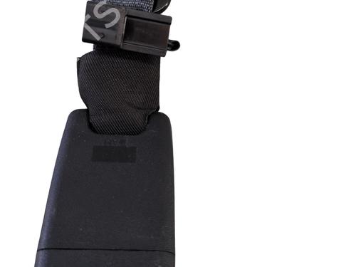 Used Seat buckle Seat buckle CITROËN C1 II (PA_, PS_) 1.0 VTi 72 (72 hp) 28040660 28040660