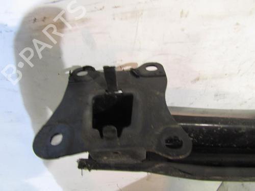 rear-bumper-reinforcement-seat-altea-5p1-2004-2005-2006-2007-2008-2009-2010-2011-2012-2013-2014-2015-25105620 main image