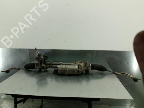 Used Steering rack RENAULT TALISMAN (LP_) 1.6 TCe 150 (150 hp) 25077857