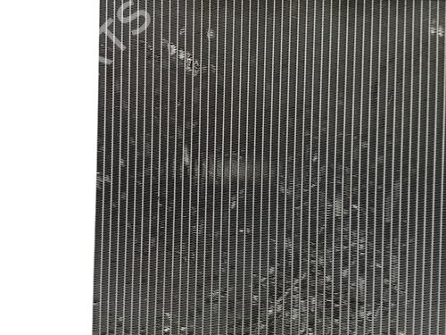 Water radiator CITROËN DS5 2.0 HDi 165 | BP33534754M31 - Image 2