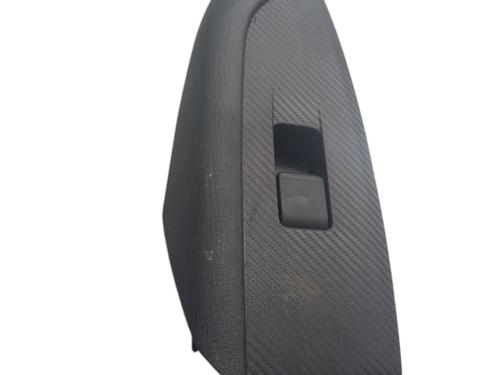 Right rear window switch MAZDA CX-3 (DK) 2.0 SKYACTIV-G (DK5W, DK6W) | BP25059272I28 - Image 3