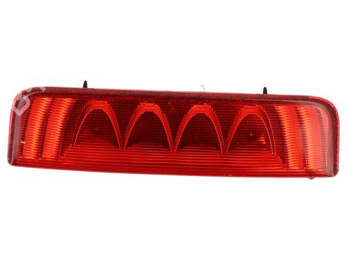 3º Stop 3º Stop PEUGEOT 207 SW (WK_) 1.6 HDi (112 hp) 33610405 33610405