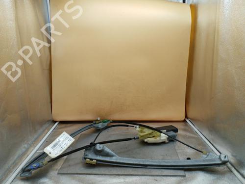 front-left-window-mechanism-renault-laguna-iii-bt01-2007-2008-2009-2010-2011-2012-2013-2014-2015-25081583 main image