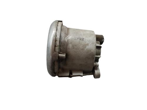 right-front-fog-light-hyundai-santa-fe-i-sm-2000-2001-2002-2003-2004-2005-2006-25103838 main image