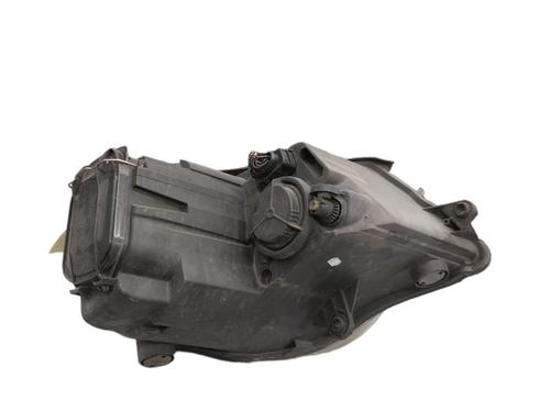 Used Left headlight Left headlight VW EOS (1F7, 1F8) [2006-2015] 25059014 25059014