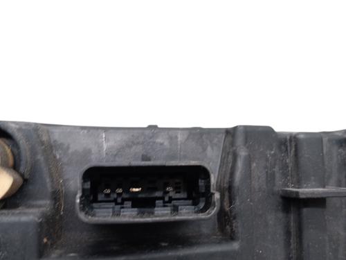 Højre positionslygte CITROËN C4 Picasso II 1.6 BlueHDi 120 | BP29917523C103 