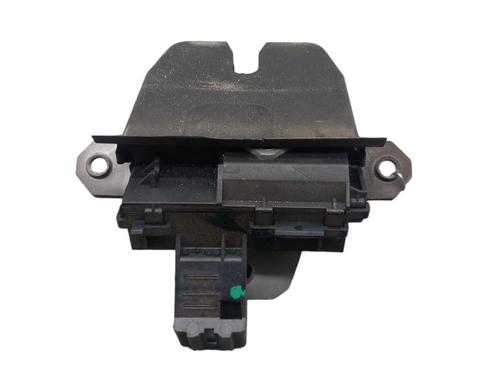 Tailgate lock FORD MONDEO IV (BA7)  | BP25058161C101 