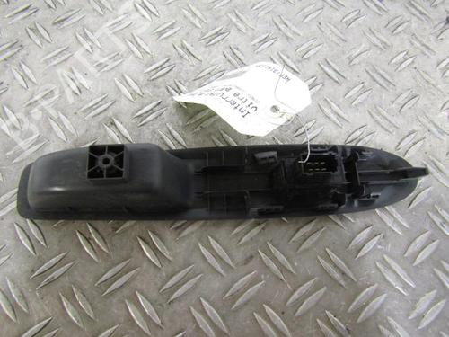 Used Right front window switch CITROËN DS3 (SA_) 1.6 VTi 120 (120 hp) 25095427