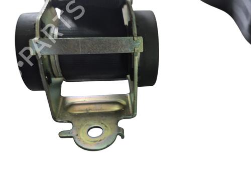 Rear right seatbelt DACIA SANDERO 1.5 dCi | BP26023806I28  - Image 5