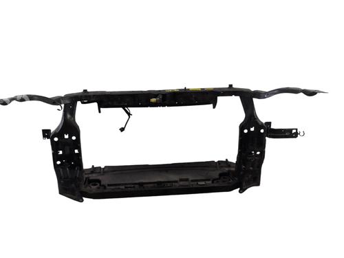 Crossmember NISSAN QASHQAI I (J10, NJ10) 1.5 dCi | BP28195157C162