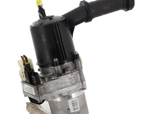 Used Steering pump Steering pump CITROËN C4 II (NC_) 1.6 VTi 120 (NC5FS0, NC5FS9) (120 hp) 36149098 36149098