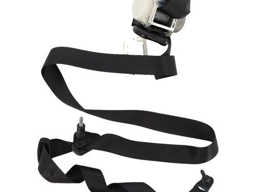 front-left-seatbelt-renault-twingo-iii-bcm_-bca_-2014-33741888 main image